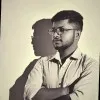 Amritansh Singh