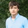 Joseph Kwartin