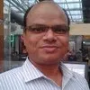 Hradesh Kumar
