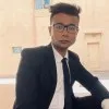 Utkarsh Bagwaiya