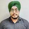 Jaspreet Singh