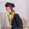 Syananda Zahra Fadila