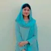 Engr Duaa Fatima