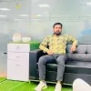 Ansar Ali