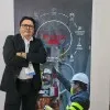 Angel Flores Ahumada