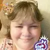 Julie Yount