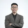 Jeffrey Cheng