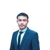 Hery Adzinur Asror