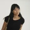 Angele Chen