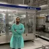 Abu Huzaifa