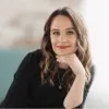 Rebecca Krill
