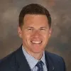 Nicholas Jones