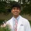 Anshal Vyas