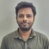Dinesh Moorthy