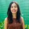Maria Clara Leobaldo