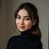 Khola Akhtar