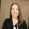 Christie Hancock