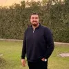 Mohamed Wael