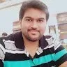 Amit Dalvi