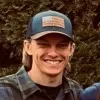 Sam Boyd