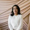 Saranya Anand