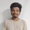 Vamshi Prakash Tanniru
