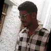 Raju Battula