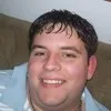 Shawn Provencher