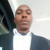 Isaac Kinoti