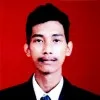 Rizky Saputra