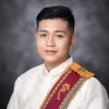 Joseph Keith Paulo Nava