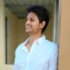 Dheeraj Yadlapalli