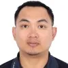 Ralph Jeffrey Borlado