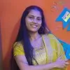Bousiya Mohan