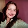 Divya Patil
