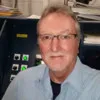 Kevin McCarthy