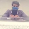 Videsh Dahiwale