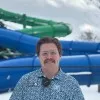 Stephen Kowalski