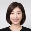 EunKyung Ryu