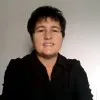 Kathy Ferguson