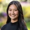 Theresa Pham