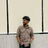 Deepak Bogaraju