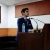 Pankaj Dhull
