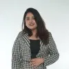 Suha Ikram