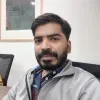 Vaibhav Mestry