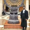 Anurag Singh
