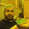Ashraful Islam