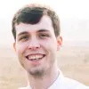 Caleb Crawford