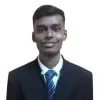 Vigend Ramakrishnan
