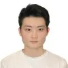 Yujian Zhang